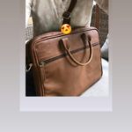 MALETIN PORTA LAPTOP 05