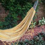 HAMACA PARAGUAYA 02