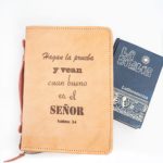 PORTA BIBLIA 05