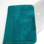 CARPETA PORTA LAPTOP 2