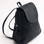 MOCHILA 02