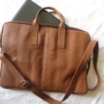 MALETIN PORTA LAPTOP 04