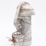 TERMO AGUA CALIENTE 02