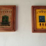 CUADRO HECHO A MANO 04