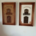 CUADRO HECHO A MANO 02