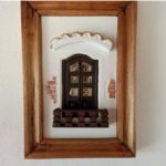 CUADROS HECHOS A MANO 01