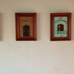 CUADRO HECHO A MANO 03