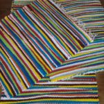 JUEGO DE INDIVIDUALES 01