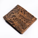 Billetera Para Caballeros 01