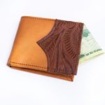 Billetera para Caballero 03