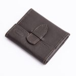 Billetera para Caballeros 04