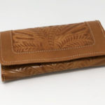 Billetera para Damas 01