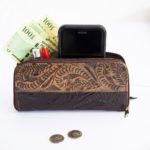 Billetera Para Damas 02