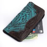 Billetera para Damas 03