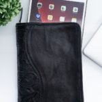 Carpeta Porta Tablet 01