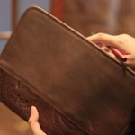 Carpeta Ejecutiva 01