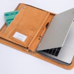 Carpeta Porta Laptop 01