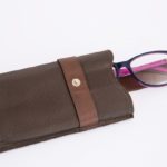 Estuche para Lentes 01
