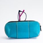 Estuche para Lentes 02