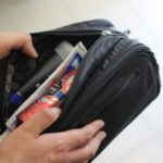 Neceser para Caballeros 01