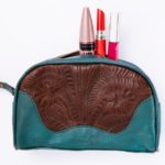 Neceser Dama 01