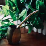 Guampa Palo Santo 01