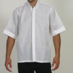 GUAYABERA 02