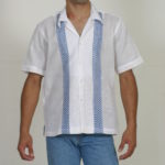 GUAYABERA 03