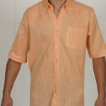 GUAYABERA 04