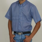 GUAYABERA 05
