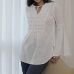 Blusa 05