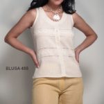 Blusa 07