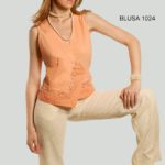 Blusa 08